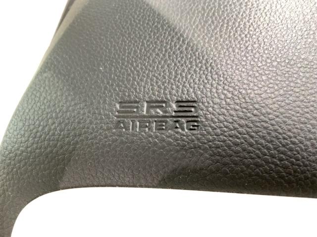 N-BOX G・Lターボホンダセンシング 最長5年保証 ワンオーナー ナビVXU-185NBi TV Rカメラ CD録音 BTオ-ディオ DVD ドラレコ ETC LEDライト VSA 両側電動ドア クルコン スマキー 盗難防止装置 AAC(23枚目)