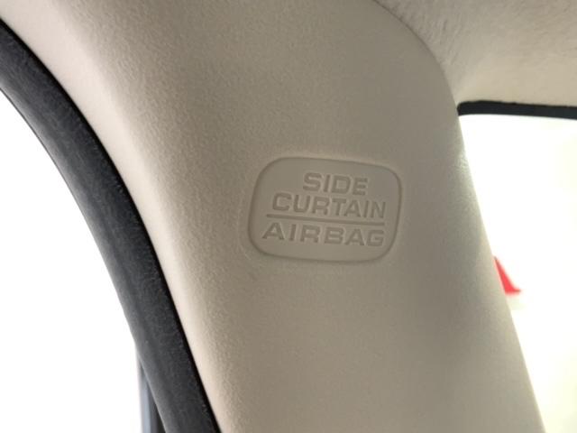 N-BOX G・Lターボホンダセンシング 最長5年保証 ワンオーナー ナビVXU-185NBi TV Rカメラ CD録音 BTオ-ディオ DVD ドラレコ ETC LEDライト VSA 両側電動ドア クルコン スマキー 盗難防止装置 AAC(24枚目)