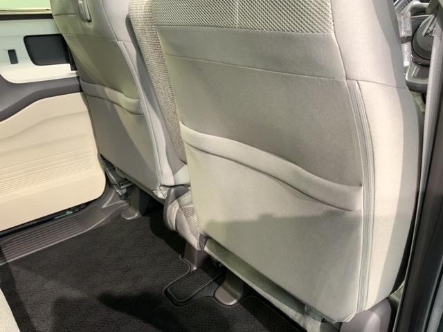 N-BOX G・Lターボホンダセンシング 最長5年保証 ワンオーナー ナビVXU-185NBi TV Rカメラ CD録音 BTオ-ディオ DVD ドラレコ ETC LEDライト VSA 両側電動ドア クルコン スマキー 盗難防止装置 AAC(30枚目)