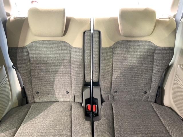 N-BOX G・Lターボホンダセンシング 最長5年保証 ワンオーナー ナビVXU-185NBi TV Rカメラ CD録音 BTオ-ディオ DVD ドラレコ ETC LEDライト VSA 両側電動ドア クルコン スマキー 盗難防止装置 AAC(33枚目)