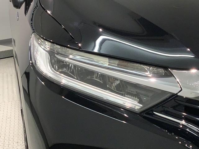 シャトル ハイブリッドＸホンダセンシング　最長５年保証　ワンオーナー　ナビＶＸＭ－２１５ＶＦＥｉ　ＴＶ　Ｒカメラ　ＢＴオ－ディオ　ＤＶＤ　ドラレコ　ＥＴＣ　ＬＥＤライト　ＶＳＡ　シートヒーター　クルコン　アルミ　フォグ　スマートキー　ＡＡＣ（8枚目）