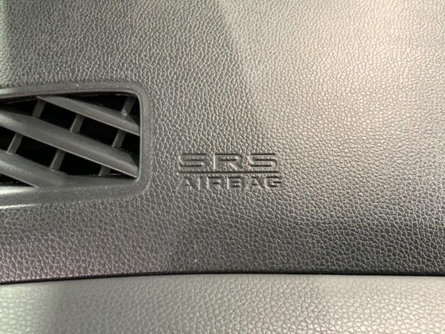 シャトル ハイブリッドＸホンダセンシング　最長５年保証　ワンオーナー　ナビＶＸＭ－２１５ＶＦＥｉ　ＴＶ　Ｒカメラ　ＢＴオ－ディオ　ＤＶＤ　ドラレコ　ＥＴＣ　ＬＥＤライト　ＶＳＡ　シートヒーター　クルコン　アルミ　フォグ　スマートキー　ＡＡＣ（23枚目）