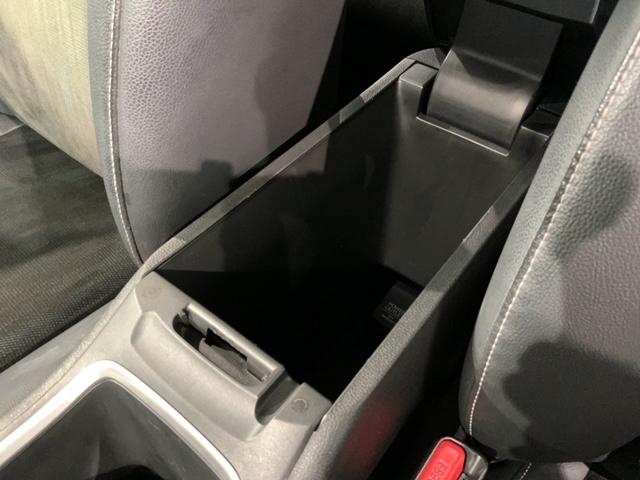 シャトル ハイブリッドＸホンダセンシング　最長５年保証　ワンオーナー　ナビＶＸＭ－２１５ＶＦＥｉ　ＴＶ　Ｒカメラ　ＢＴオ－ディオ　ＤＶＤ　ドラレコ　ＥＴＣ　ＬＥＤライト　ＶＳＡ　シートヒーター　クルコン　アルミ　フォグ　スマートキー　ＡＡＣ（29枚目）