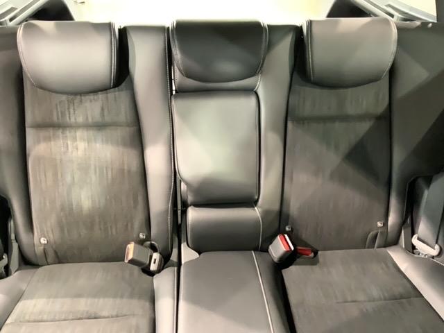 シャトル ハイブリッドＸホンダセンシング　最長５年保証　ワンオーナー　ナビＶＸＭ－２１５ＶＦＥｉ　ＴＶ　Ｒカメラ　ＢＴオ－ディオ　ＤＶＤ　ドラレコ　ＥＴＣ　ＬＥＤライト　ＶＳＡ　シートヒーター　クルコン　アルミ　フォグ　スマートキー　ＡＡＣ（33枚目）