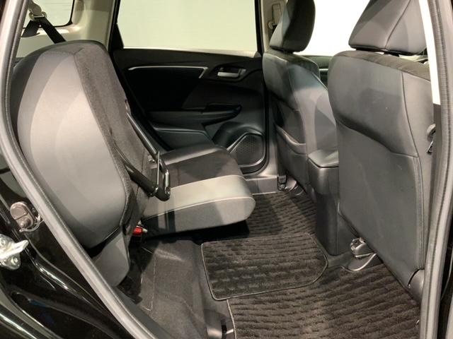 シャトル ハイブリッドＸホンダセンシング　最長５年保証　ワンオーナー　ナビＶＸＭ－２１５ＶＦＥｉ　ＴＶ　Ｒカメラ　ＢＴオ－ディオ　ＤＶＤ　ドラレコ　ＥＴＣ　ＬＥＤライト　ＶＳＡ　シートヒーター　クルコン　アルミ　フォグ　スマートキー　ＡＡＣ（34枚目）