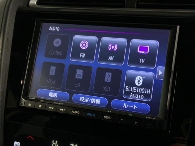 シャトル ハイブリッドＸホンダセンシング　最長５年保証　ワンオーナー　ナビＶＸＭ－２１５ＶＦＥｉ　ＴＶ　Ｒカメラ　ＢＴオ－ディオ　ＤＶＤ　ドラレコ　ＥＴＣ　ＬＥＤライト　ＶＳＡ　シートヒーター　クルコン　アルミ　フォグ　スマートキー　ＡＡＣ（40枚目）