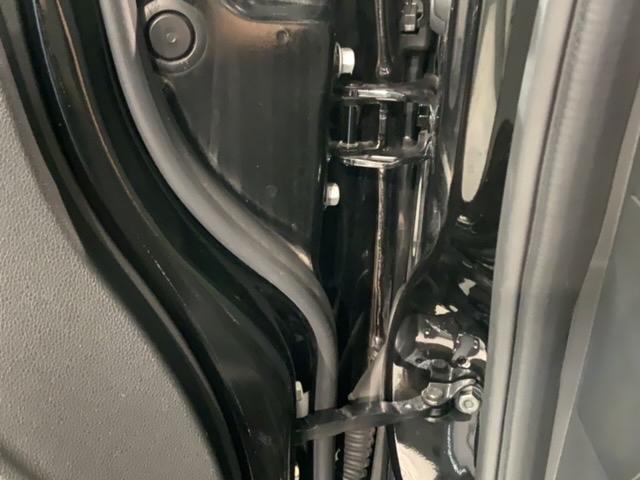 シャトル ハイブリッドＸホンダセンシング　最長５年保証　ワンオーナー　ナビＶＸＭ－２１５ＶＦＥｉ　ＴＶ　Ｒカメラ　ＢＴオ－ディオ　ＤＶＤ　ドラレコ　ＥＴＣ　ＬＥＤライト　ＶＳＡ　シートヒーター　クルコン　アルミ　フォグ　スマートキー　ＡＡＣ（42枚目）