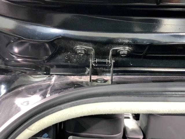 シャトル ハイブリッドＸホンダセンシング　最長５年保証　ワンオーナー　ナビＶＸＭ－２１５ＶＦＥｉ　ＴＶ　Ｒカメラ　ＢＴオ－ディオ　ＤＶＤ　ドラレコ　ＥＴＣ　ＬＥＤライト　ＶＳＡ　シートヒーター　クルコン　アルミ　フォグ　スマートキー　ＡＡＣ（43枚目）