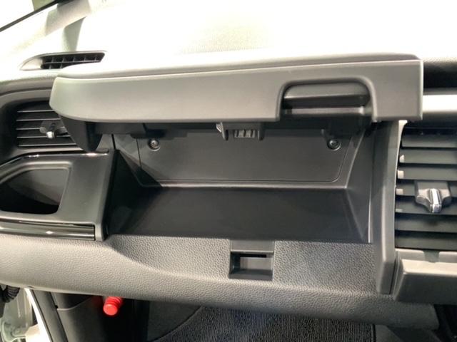 フィット e:HEVホームブラックスタイル H SENSING 新車保証 試乗車 ワンオーナー 純正ナビ TV Rカメラ マルチビュー BTオ-ディオ ETC LEDライト VSA クルコン アルミ スマートキー 盗難防止装置 整備記録簿(26枚目)