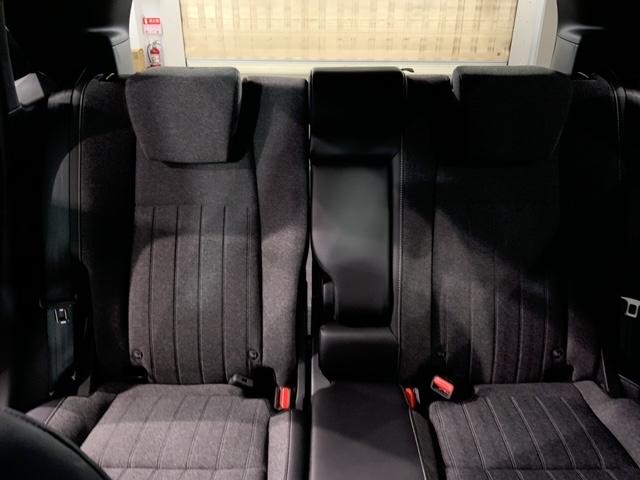 フィット e:HEVホームブラックスタイル H SENSING 新車保証 試乗車 ワンオーナー 純正ナビ TV Rカメラ マルチビュー BTオ-ディオ ETC LEDライト VSA クルコン アルミ スマートキー 盗難防止装置 整備記録簿(33枚目)