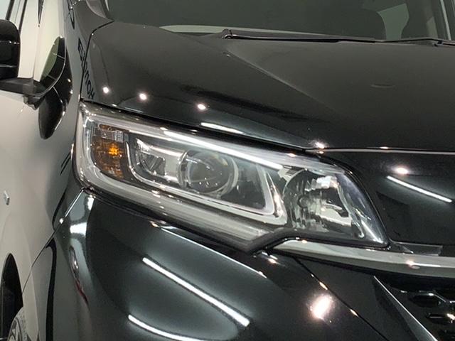 フリードハイブリッド ハイブリッド・Ｇホンダセンシング　最長５年保証　ワンオ－ナ－　ナビＶＸＭ－２１７ＶＦＮｉ　ＴＶ　Ｒカメラ　ＣＤ録音　ＢＴオ－ディオ　ＤＶＤ　ドラレコ　ＥＴＣ　ＬＥＤライト　両側電動ドア　ＶＳＡ　クルコン　スマ－トキ－　スペアキ－ＡＡＣ（8枚目）