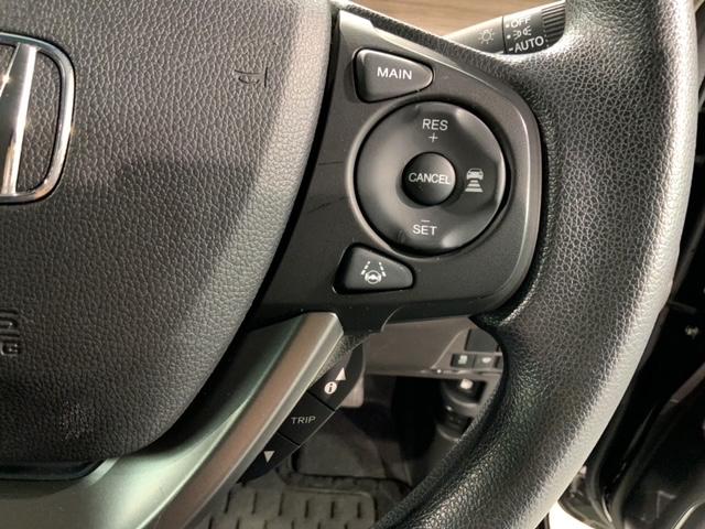 フリードハイブリッド ハイブリッド・Ｇホンダセンシング　最長５年保証　ワンオ－ナ－　ナビＶＸＭ－２１７ＶＦＮｉ　ＴＶ　Ｒカメラ　ＣＤ録音　ＢＴオ－ディオ　ＤＶＤ　ドラレコ　ＥＴＣ　ＬＥＤライト　両側電動ドア　ＶＳＡ　クルコン　スマ－トキ－　スペアキ－ＡＡＣ（11枚目）