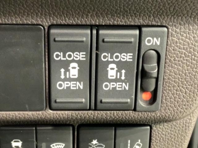 フリードハイブリッド ハイブリッド・Ｇホンダセンシング　最長５年保証　ワンオ－ナ－　ナビＶＸＭ－２１７ＶＦＮｉ　ＴＶ　Ｒカメラ　ＣＤ録音　ＢＴオ－ディオ　ＤＶＤ　ドラレコ　ＥＴＣ　ＬＥＤライト　両側電動ドア　ＶＳＡ　クルコン　スマ－トキ－　スペアキ－ＡＡＣ（13枚目）