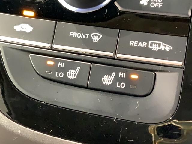 フリードハイブリッド ハイブリッド・Ｇホンダセンシング　最長５年保証　ワンオ－ナ－　ナビＶＸＭ－２１７ＶＦＮｉ　ＴＶ　Ｒカメラ　ＣＤ録音　ＢＴオ－ディオ　ＤＶＤ　ドラレコ　ＥＴＣ　ＬＥＤライト　両側電動ドア　ＶＳＡ　クルコン　スマ－トキ－　スペアキ－ＡＡＣ（15枚目）