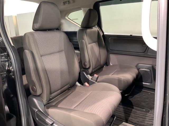 フリードハイブリッド ハイブリッド・Ｇホンダセンシング　最長５年保証　ワンオ－ナ－　ナビＶＸＭ－２１７ＶＦＮｉ　ＴＶ　Ｒカメラ　ＣＤ録音　ＢＴオ－ディオ　ＤＶＤ　ドラレコ　ＥＴＣ　ＬＥＤライト　両側電動ドア　ＶＳＡ　クルコン　スマ－トキ－　スペアキ－ＡＡＣ（18枚目）