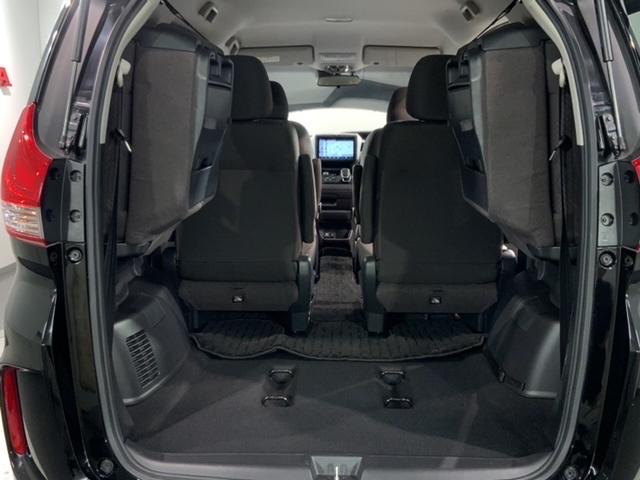 フリードハイブリッド ハイブリッド・Ｇホンダセンシング　最長５年保証　ワンオ－ナ－　ナビＶＸＭ－２１７ＶＦＮｉ　ＴＶ　Ｒカメラ　ＣＤ録音　ＢＴオ－ディオ　ＤＶＤ　ドラレコ　ＥＴＣ　ＬＥＤライト　両側電動ドア　ＶＳＡ　クルコン　スマ－トキ－　スペアキ－ＡＡＣ（19枚目）