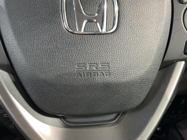 フリードハイブリッド ハイブリッド・Ｇホンダセンシング　最長５年保証　ワンオ－ナ－　ナビＶＸＭ－２１７ＶＦＮｉ　ＴＶ　Ｒカメラ　ＣＤ録音　ＢＴオ－ディオ　ＤＶＤ　ドラレコ　ＥＴＣ　ＬＥＤライト　両側電動ドア　ＶＳＡ　クルコン　スマ－トキ－　スペアキ－ＡＡＣ（22枚目）