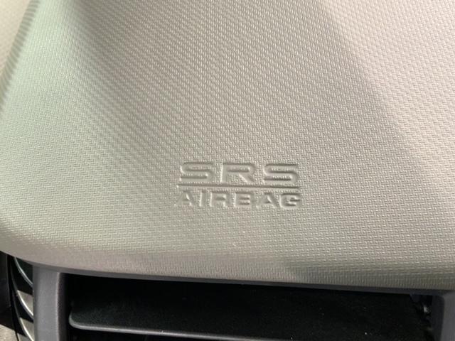 フリードハイブリッド ハイブリッド・Ｇホンダセンシング　最長５年保証　ワンオ－ナ－　ナビＶＸＭ－２１７ＶＦＮｉ　ＴＶ　Ｒカメラ　ＣＤ録音　ＢＴオ－ディオ　ＤＶＤ　ドラレコ　ＥＴＣ　ＬＥＤライト　両側電動ドア　ＶＳＡ　クルコン　スマ－トキ－　スペアキ－ＡＡＣ（23枚目）