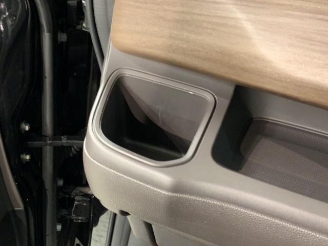 フリードハイブリッド ハイブリッド・Ｇホンダセンシング　最長５年保証　ワンオ－ナ－　ナビＶＸＭ－２１７ＶＦＮｉ　ＴＶ　Ｒカメラ　ＣＤ録音　ＢＴオ－ディオ　ＤＶＤ　ドラレコ　ＥＴＣ　ＬＥＤライト　両側電動ドア　ＶＳＡ　クルコン　スマ－トキ－　スペアキ－ＡＡＣ（24枚目）