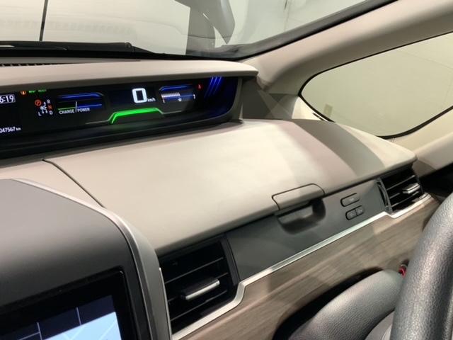 フリードハイブリッド ハイブリッド・Ｇホンダセンシング　最長５年保証　ワンオ－ナ－　ナビＶＸＭ－２１７ＶＦＮｉ　ＴＶ　Ｒカメラ　ＣＤ録音　ＢＴオ－ディオ　ＤＶＤ　ドラレコ　ＥＴＣ　ＬＥＤライト　両側電動ドア　ＶＳＡ　クルコン　スマ－トキ－　スペアキ－ＡＡＣ（26枚目）