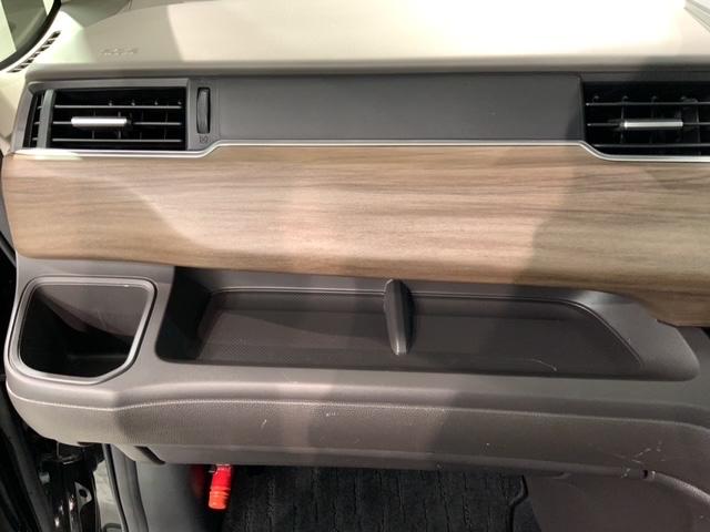 フリードハイブリッド ハイブリッド・Ｇホンダセンシング　最長５年保証　ワンオ－ナ－　ナビＶＸＭ－２１７ＶＦＮｉ　ＴＶ　Ｒカメラ　ＣＤ録音　ＢＴオ－ディオ　ＤＶＤ　ドラレコ　ＥＴＣ　ＬＥＤライト　両側電動ドア　ＶＳＡ　クルコン　スマ－トキ－　スペアキ－ＡＡＣ（27枚目）