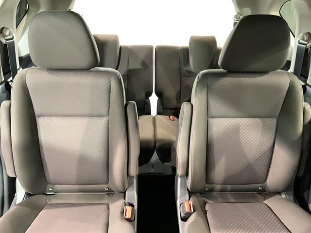 フリードハイブリッド ハイブリッド・Ｇホンダセンシング　最長５年保証　ワンオ－ナ－　ナビＶＸＭ－２１７ＶＦＮｉ　ＴＶ　Ｒカメラ　ＣＤ録音　ＢＴオ－ディオ　ＤＶＤ　ドラレコ　ＥＴＣ　ＬＥＤライト　両側電動ドア　ＶＳＡ　クルコン　スマ－トキ－　スペアキ－ＡＡＣ（33枚目）