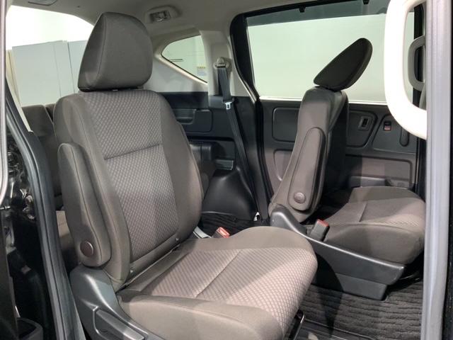 フリードハイブリッド ハイブリッド・Ｇホンダセンシング　最長５年保証　ワンオ－ナ－　ナビＶＸＭ－２１７ＶＦＮｉ　ＴＶ　Ｒカメラ　ＣＤ録音　ＢＴオ－ディオ　ＤＶＤ　ドラレコ　ＥＴＣ　ＬＥＤライト　両側電動ドア　ＶＳＡ　クルコン　スマ－トキ－　スペアキ－ＡＡＣ（36枚目）