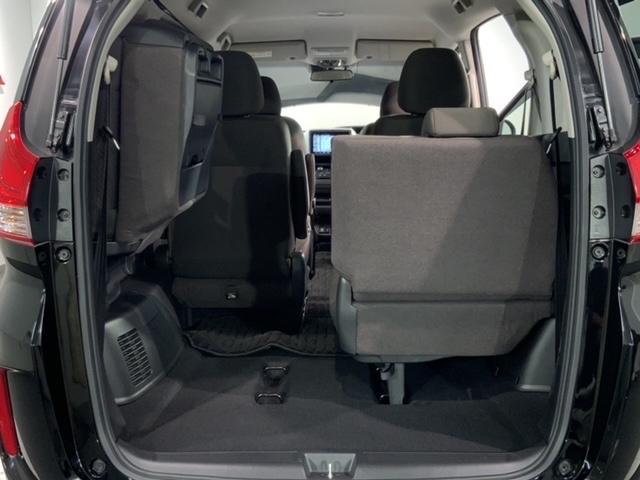 フリードハイブリッド ハイブリッド・Ｇホンダセンシング　最長５年保証　ワンオ－ナ－　ナビＶＸＭ－２１７ＶＦＮｉ　ＴＶ　Ｒカメラ　ＣＤ録音　ＢＴオ－ディオ　ＤＶＤ　ドラレコ　ＥＴＣ　ＬＥＤライト　両側電動ドア　ＶＳＡ　クルコン　スマ－トキ－　スペアキ－ＡＡＣ（39枚目）