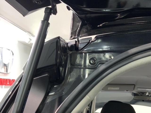 フリードハイブリッド ハイブリッド・Ｇホンダセンシング　最長５年保証　ワンオ－ナ－　ナビＶＸＭ－２１７ＶＦＮｉ　ＴＶ　Ｒカメラ　ＣＤ録音　ＢＴオ－ディオ　ＤＶＤ　ドラレコ　ＥＴＣ　ＬＥＤライト　両側電動ドア　ＶＳＡ　クルコン　スマ－トキ－　スペアキ－ＡＡＣ（43枚目）