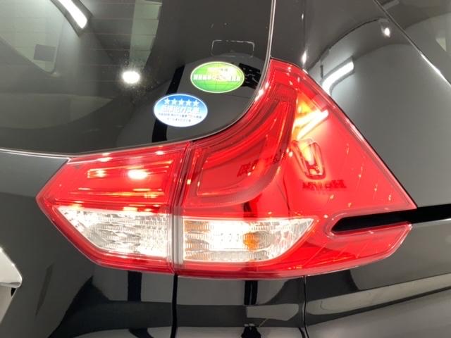 フリードハイブリッド ハイブリッド・Ｇホンダセンシング　最長５年保証　ワンオ－ナ－　ナビＶＸＭ－２１７ＶＦＮｉ　ＴＶ　Ｒカメラ　ＣＤ録音　ＢＴオ－ディオ　ＤＶＤ　ドラレコ　ＥＴＣ　ＬＥＤライト　両側電動ドア　ＶＳＡ　クルコン　スマ－トキ－　スペアキ－ＡＡＣ（45枚目）