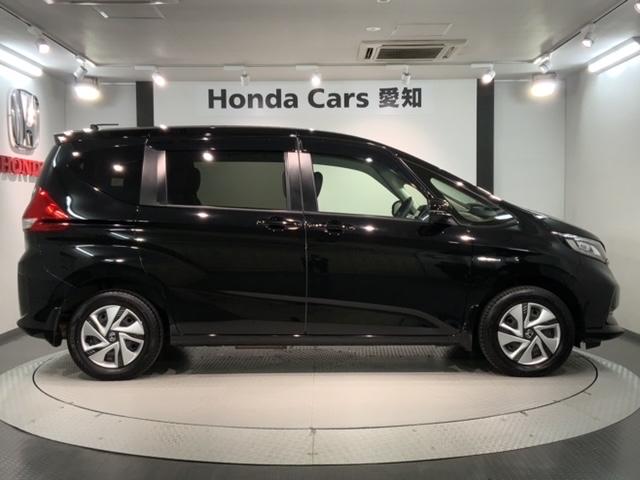 フリードハイブリッド ハイブリッド・Ｇホンダセンシング　最長５年保証　ワンオ－ナ－　ナビＶＸＭ－２１７ＶＦＮｉ　ＴＶ　Ｒカメラ　ＣＤ録音　ＢＴオ－ディオ　ＤＶＤ　ドラレコ　ＥＴＣ　ＬＥＤライト　両側電動ドア　ＶＳＡ　クルコン　スマ－トキ－　スペアキ－ＡＡＣ（51枚目）