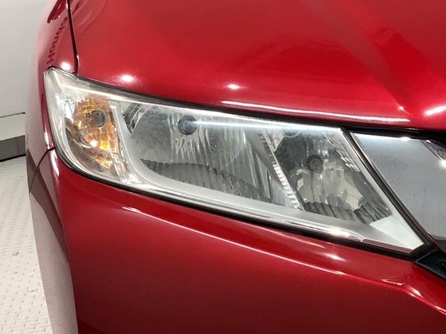 グレイス LX あんしんPKG 1年保証 ワンオ-ナ- ナビVXM-164VFi TV Rカメラ BTオ-ディオ DVD VSA スマ-トキ- スペアキ- 盗難防止装置 整備記録簿 ドアバイザ- AAC 1オナ(8枚目)