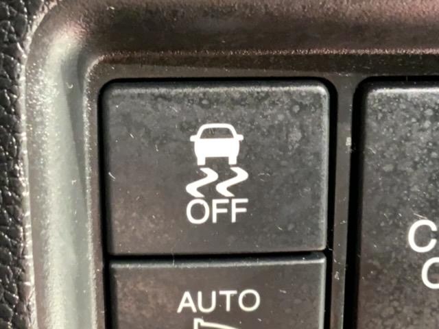 グレイス LX あんしんPKG 1年保証 ワンオ-ナ- ナビVXM-164VFi TV Rカメラ BTオ-ディオ DVD VSA スマ-トキ- スペアキ- 盗難防止装置 整備記録簿 ドアバイザ- AAC 1オナ(12枚目)