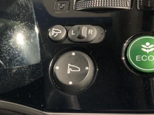 グレイス LX あんしんPKG 1年保証 ワンオ-ナ- ナビVXM-164VFi TV Rカメラ BTオ-ディオ DVD VSA スマ-トキ- スペアキ- 盗難防止装置 整備記録簿 ドアバイザ- AAC 1オナ(15枚目)