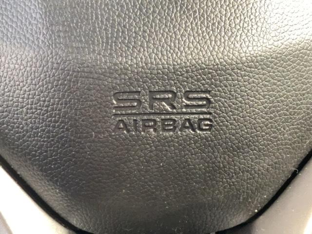 グレイス LX あんしんPKG 1年保証 ワンオ-ナ- ナビVXM-164VFi TV Rカメラ BTオ-ディオ DVD VSA スマ-トキ- スペアキ- 盗難防止装置 整備記録簿 ドアバイザ- AAC 1オナ(22枚目)