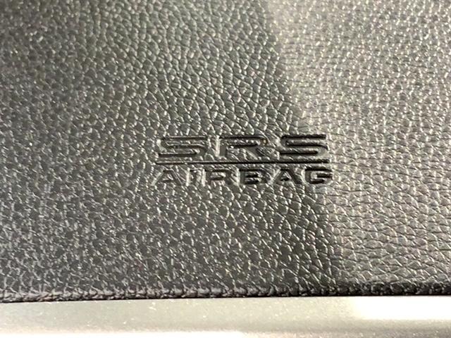 グレイス LX あんしんPKG 1年保証 ワンオ-ナ- ナビVXM-164VFi TV Rカメラ BTオ-ディオ DVD VSA スマ-トキ- スペアキ- 盗難防止装置 整備記録簿 ドアバイザ- AAC 1オナ(23枚目)