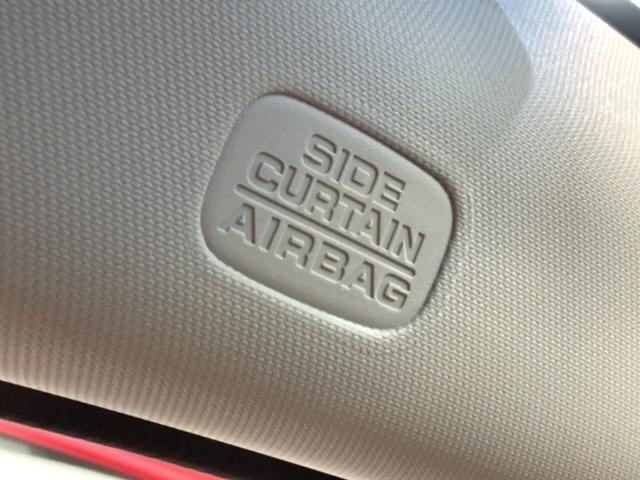 グレイス LX あんしんPKG 1年保証 ワンオ-ナ- ナビVXM-164VFi TV Rカメラ BTオ-ディオ DVD VSA スマ-トキ- スペアキ- 盗難防止装置 整備記録簿 ドアバイザ- AAC 1オナ(24枚目)