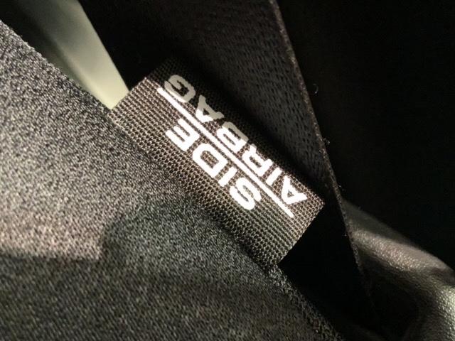 グレイス LX あんしんPKG 1年保証 ワンオ-ナ- ナビVXM-164VFi TV Rカメラ BTオ-ディオ DVD VSA スマ-トキ- スペアキ- 盗難防止装置 整備記録簿 ドアバイザ- AAC 1オナ(25枚目)