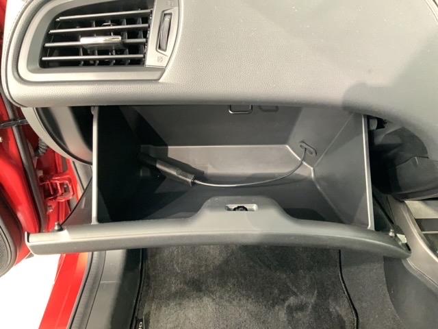 グレイス LX あんしんPKG 1年保証 ワンオ-ナ- ナビVXM-164VFi TV Rカメラ BTオ-ディオ DVD VSA スマ-トキ- スペアキ- 盗難防止装置 整備記録簿 ドアバイザ- AAC 1オナ(26枚目)