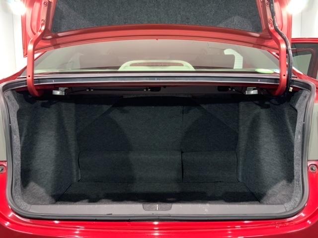 グレイス LX あんしんPKG 1年保証 ワンオ-ナ- ナビVXM-164VFi TV Rカメラ BTオ-ディオ DVD VSA スマ-トキ- スペアキ- 盗難防止装置 整備記録簿 ドアバイザ- AAC 1オナ(36枚目)