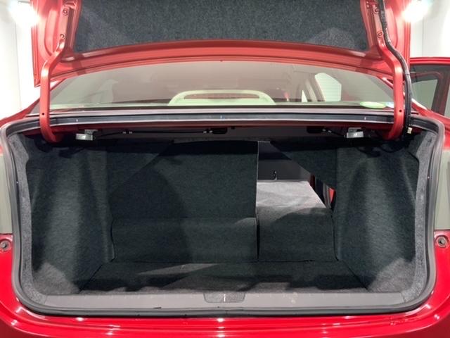 グレイス LX あんしんPKG 1年保証 ワンオ-ナ- ナビVXM-164VFi TV Rカメラ BTオ-ディオ DVD VSA スマ-トキ- スペアキ- 盗難防止装置 整備記録簿 ドアバイザ- AAC 1オナ(37枚目)