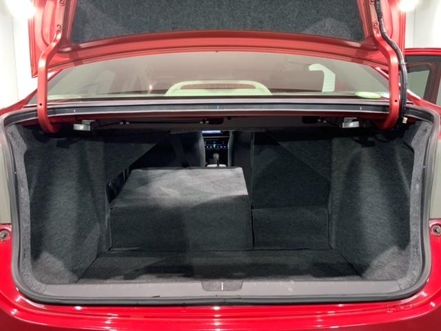 グレイス LX あんしんPKG 1年保証 ワンオ-ナ- ナビVXM-164VFi TV Rカメラ BTオ-ディオ DVD VSA スマ-トキ- スペアキ- 盗難防止装置 整備記録簿 ドアバイザ- AAC 1オナ(38枚目)