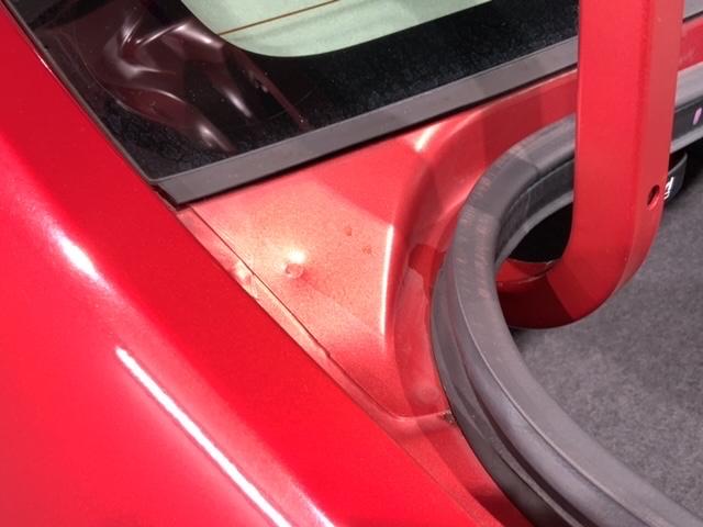 グレイス LX あんしんPKG 1年保証 ワンオ-ナ- ナビVXM-164VFi TV Rカメラ BTオ-ディオ DVD VSA スマ-トキ- スペアキ- 盗難防止装置 整備記録簿 ドアバイザ- AAC 1オナ(43枚目)