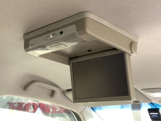 フリード+ハイブリッド ハイブリッドG H SENSING 最長5年保証 ワンオ-ナ- ナビVXM-207VFNi TV Rカメラ CD録音 BTオ-ディオ DVD ドラレコ Rモニタ- ETC LEDライト 両側電動ドア VSA クルコン(2枚目)