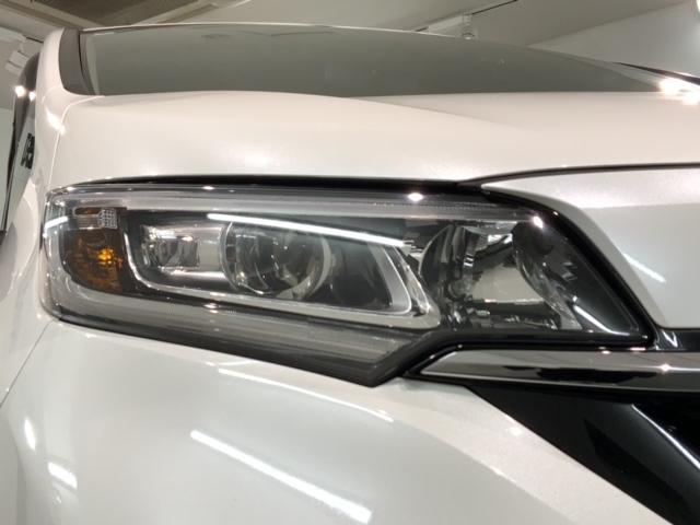 フリード+ハイブリッド ハイブリッドG H SENSING 最長5年保証 ワンオ-ナ- ナビVXM-207VFNi TV Rカメラ CD録音 BTオ-ディオ DVD ドラレコ Rモニタ- ETC LEDライト 両側電動ドア VSA クルコン(9枚目)