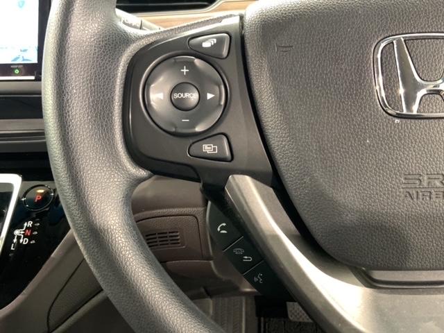 フリード+ハイブリッド ハイブリッドG H SENSING 最長5年保証 ワンオ-ナ- ナビVXM-207VFNi TV Rカメラ CD録音 BTオ-ディオ DVD ドラレコ Rモニタ- ETC LEDライト 両側電動ドア VSA クルコン(11枚目)