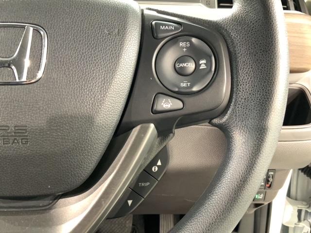 フリード+ハイブリッド ハイブリッドG H SENSING 最長5年保証 ワンオ-ナ- ナビVXM-207VFNi TV Rカメラ CD録音 BTオ-ディオ DVD ドラレコ Rモニタ- ETC LEDライト 両側電動ドア VSA クルコン(12枚目)