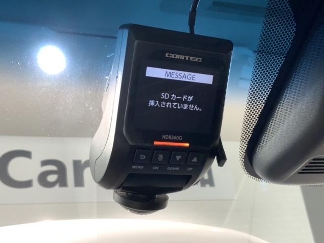 フリード+ハイブリッド ハイブリッドG H SENSING 最長5年保証 ワンオ-ナ- ナビVXM-207VFNi TV Rカメラ CD録音 BTオ-ディオ DVD ドラレコ Rモニタ- ETC LEDライト 両側電動ドア VSA クルコン(13枚目)