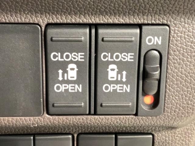 フリード+ハイブリッド ハイブリッドG H SENSING 最長5年保証 ワンオ-ナ- ナビVXM-207VFNi TV Rカメラ CD録音 BTオ-ディオ DVD ドラレコ Rモニタ- ETC LEDライト 両側電動ドア VSA クルコン(15枚目)