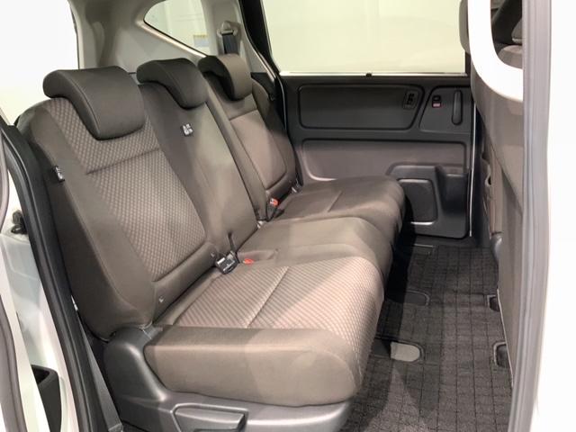 フリード+ハイブリッド ハイブリッドG H SENSING 最長5年保証 ワンオ-ナ- ナビVXM-207VFNi TV Rカメラ CD録音 BTオ-ディオ DVD ドラレコ Rモニタ- ETC LEDライト 両側電動ドア VSA クルコン(18枚目)